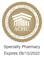 ACHC logo_Expires 09.15.2022.png