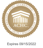ACHC-2022.png
